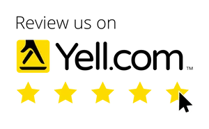 Yell Reviews